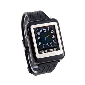 Mobile Watch With Bluetooth And Camera in Mumbai